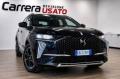 usato DS AUTOMOBILES DS 7