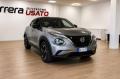 usato NISSAN Juke