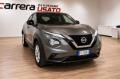 usato NISSAN Juke