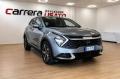 usato KIA Sportage