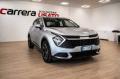 usato KIA Sportage
