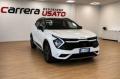 usato KIA Sportage