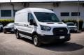 usato FORD Transit
