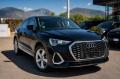 usato AUDI Q3
