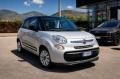 usato FIAT 500L