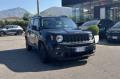 usato JEEP Renegade