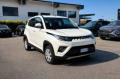 usato MAHINDRA KUV100