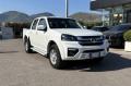 Km 0 GREAT WALL Steed