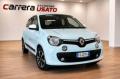 usato RENAULT Twingo