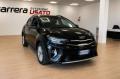 usato KIA Stonic