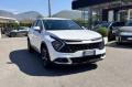 usato KIA Sportage