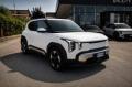 usato KIA EV2