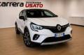 usato RENAULT Captur