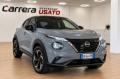 usato NISSAN Juke