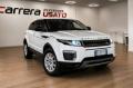 usato LAND ROVER Range Rover Evoque