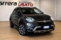 usato FIAT 500X