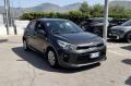usato KIA Rio