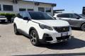 usato PEUGEOT 3008