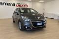 usato PEUGEOT 208