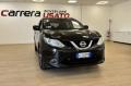 usato NISSAN Qashqai