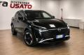 Km 0 NISSAN Qashqai