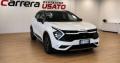 usato KIA Sportage