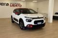 usato CITROEN C3
