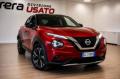 usato NISSAN Juke