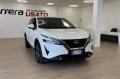 usato NISSAN Qashqai