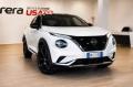 usato NISSAN Juke