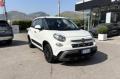 usato FIAT 500L