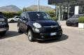 usato FIAT 500L