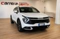usato KIA Sportage