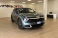 usato KIA Sportage