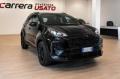 usato KIA Sportage