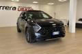 usato KIA Sportage