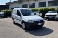 usato OPEL Combo