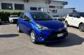 usato TOYOTA Yaris
