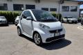 usato SMART ForTwo