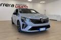 usato RENAULT Clio