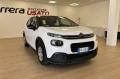 usato CITROEN C3