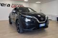 usato NISSAN Juke