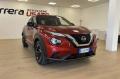 usato NISSAN Juke