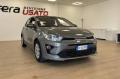 usato KIA Rio