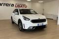 usato KIA Niro