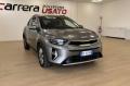 usato KIA Stonic
