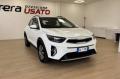 usato KIA Stonic
