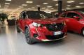 usato PEUGEOT 2008