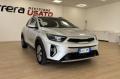 usato KIA Stonic
