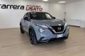 usato NISSAN Juke